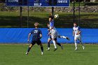 MSoc vs RWU  Men’s Soccer vs Roger Williams University. - Photo by Keith Nordstrom : Wheaton, MSoccer, MSoc, Men’s Soccer